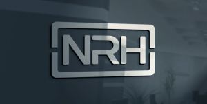 你所不知道的NRH香蕉成人网站视频（二） ...