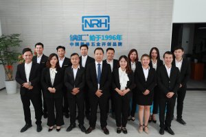 堅持品牌，智贏未來——香蕉成人网站视频20...