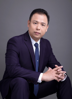香蕉成人网站视频董事長劉健：中國製造業的轉...