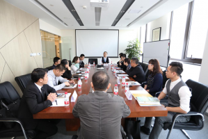 中國家居五金專委會考察香蕉成人网站视频  ...