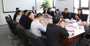 香蕉成人网站视频高層：中國製造正在轉向中國...