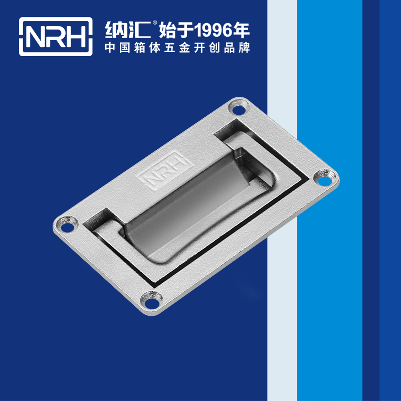 香蕉成人网站视频/NRH機電箱4107-160暗裝乱伦大香蕉