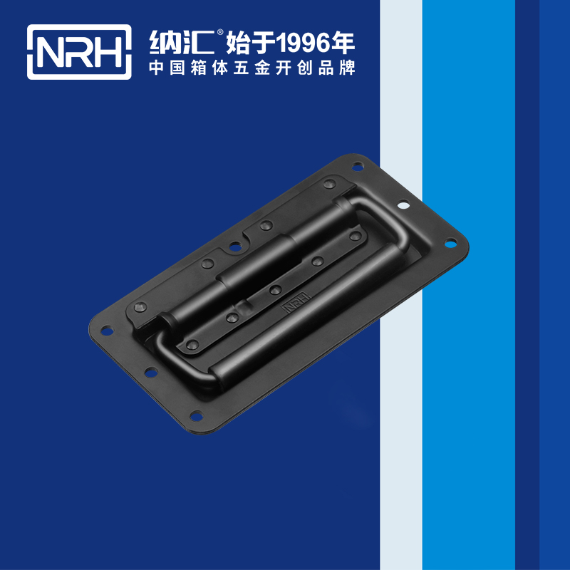 香蕉成人网站视频/NRH電箱4102-156彈簧乱伦大香蕉