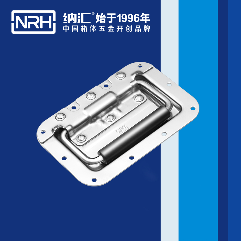 香蕉成人网站视频/NRH航空箱4101-160蓋環乱伦大香蕉