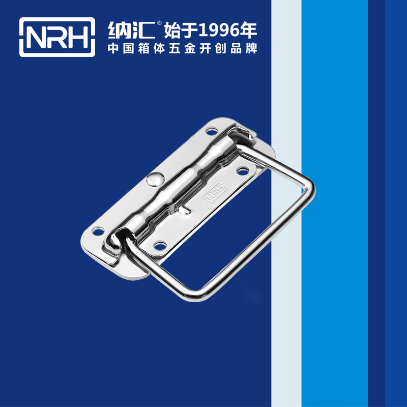 香蕉成人网站视频/NRH 彈簧乱伦大香蕉 4201-110