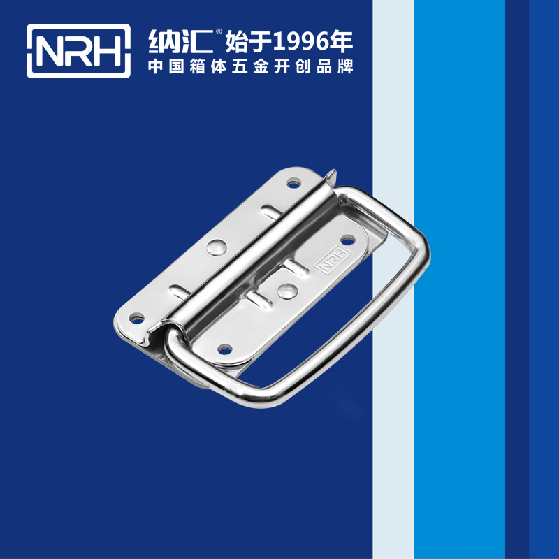 香蕉成人网站视频/NRH 箱子乱伦大香蕉 4207