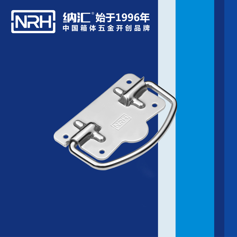 香蕉成人网站视频/NRH 醫療不鏽鋼乱伦大香蕉 4215