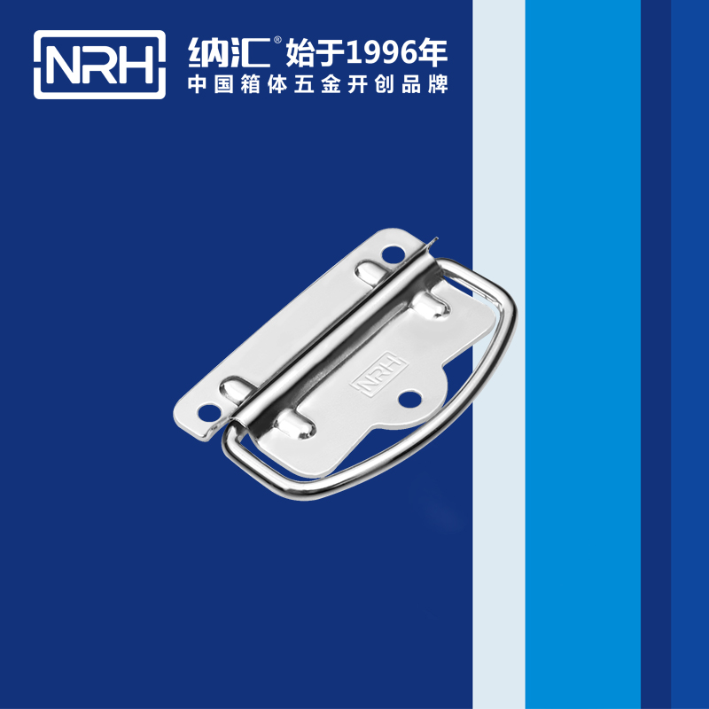 香蕉成人网站视频/NRH 鐵箱子乱伦大香蕉 4258