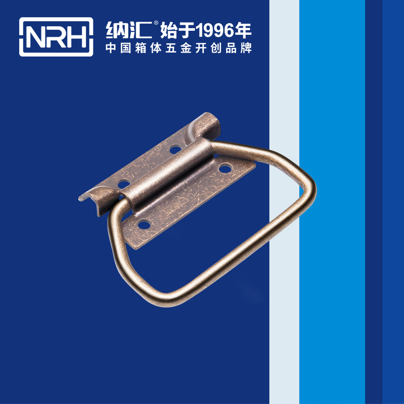 香蕉成人网站视频/NRH 木箱乱伦大香蕉 4253-86-1
