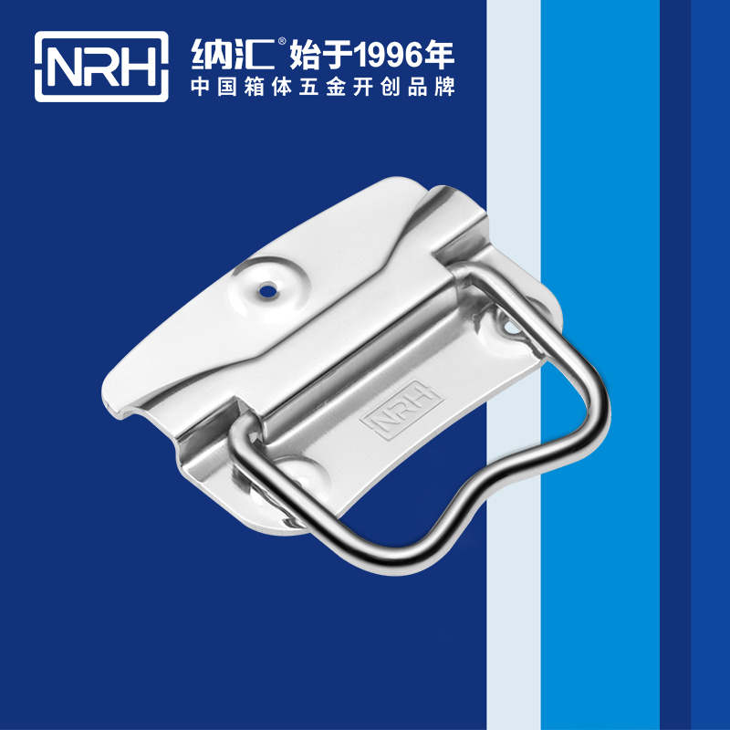 香蕉成人网站视频/NRH 箱環乱伦大香蕉 4302-70