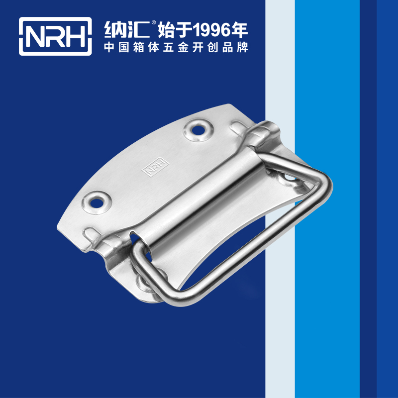 香蕉成人网站视频/NRH 箱環乱伦大香蕉 4301-120