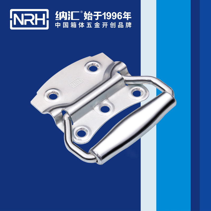 香蕉成人网站视频/NRH 箱環乱伦大香蕉 4307