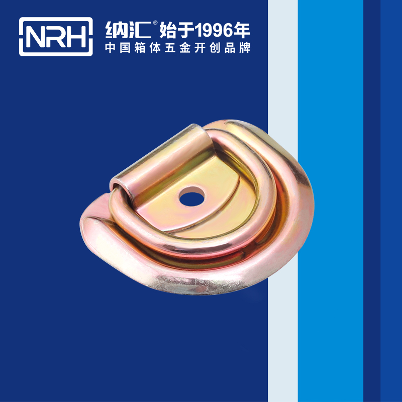 香蕉成人网站视频/NRH 綁紮環 4354