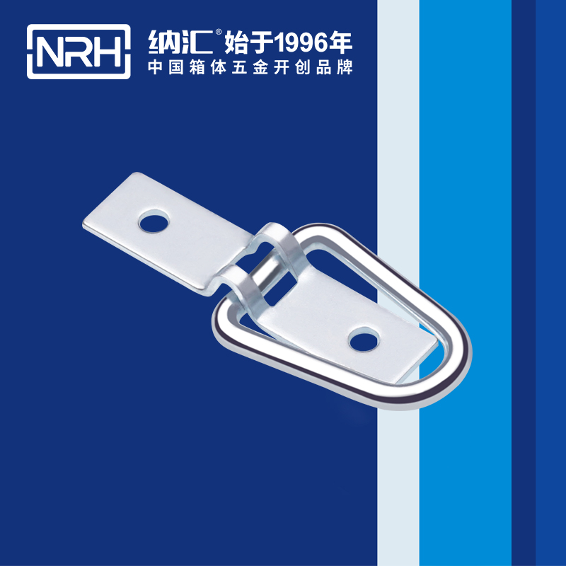 香蕉成人网站视频/NRH 綁紮環 4315