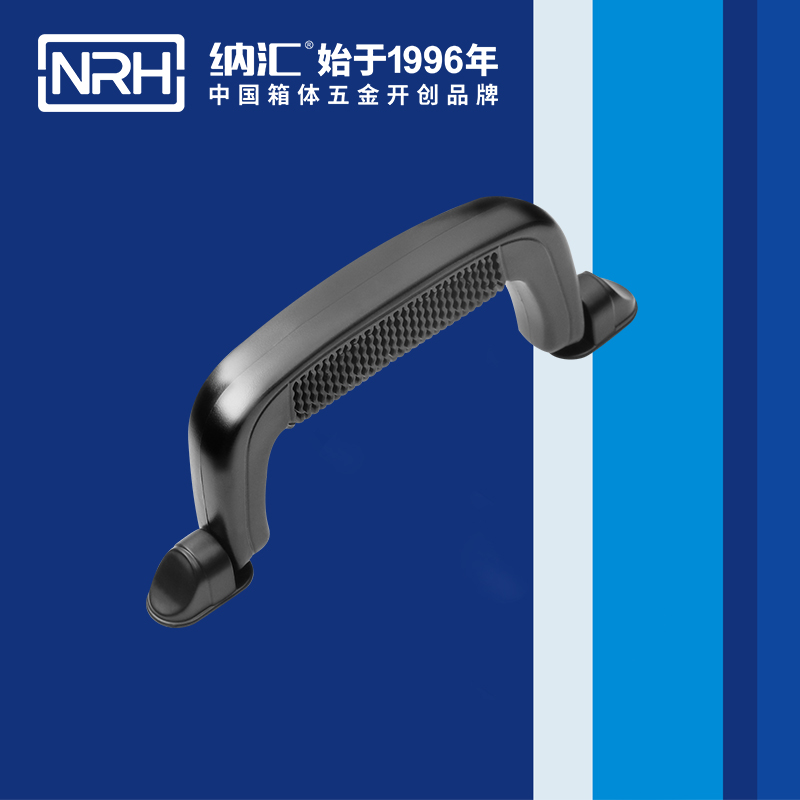 香蕉成人网站视频/NRH 4407 機箱乱伦大香蕉