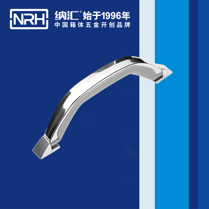 香蕉成人网站视频/NRH 4409-200 金屬乱伦大香蕉