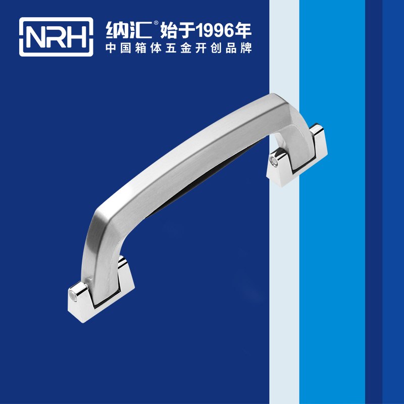 香蕉成人网站视频/NRH 4410-150 後勤箱乱伦大香蕉