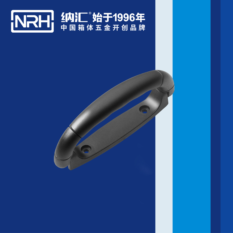 香蕉成人网站视频/NRH 4423-125 音箱乱伦大香蕉