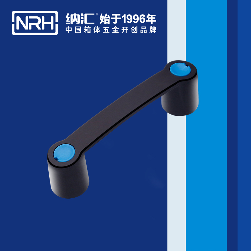 香蕉成人网站视频/NRH 機電箱乱伦大香蕉 4459-144 