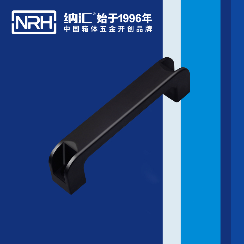 香蕉成人网站视频/NRH 機電箱乱伦大香蕉 4457-160 