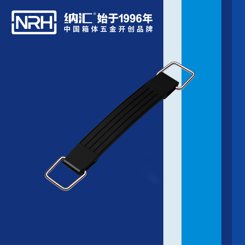 香蕉成人网站视频/NRH 伸縮乱伦大香蕉 4501-174