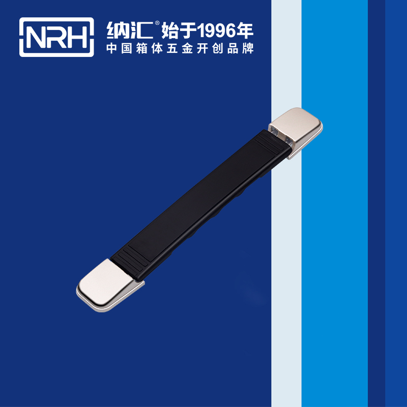 香蕉成人网站视频/NRH 伸縮乱伦大香蕉 加厚款 4504-195-1