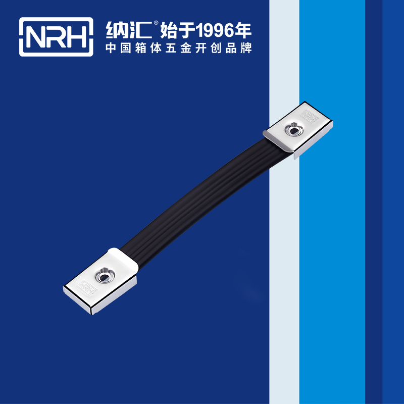 香蕉成人网站视频/NRH 伸縮乱伦大香蕉 4505-200