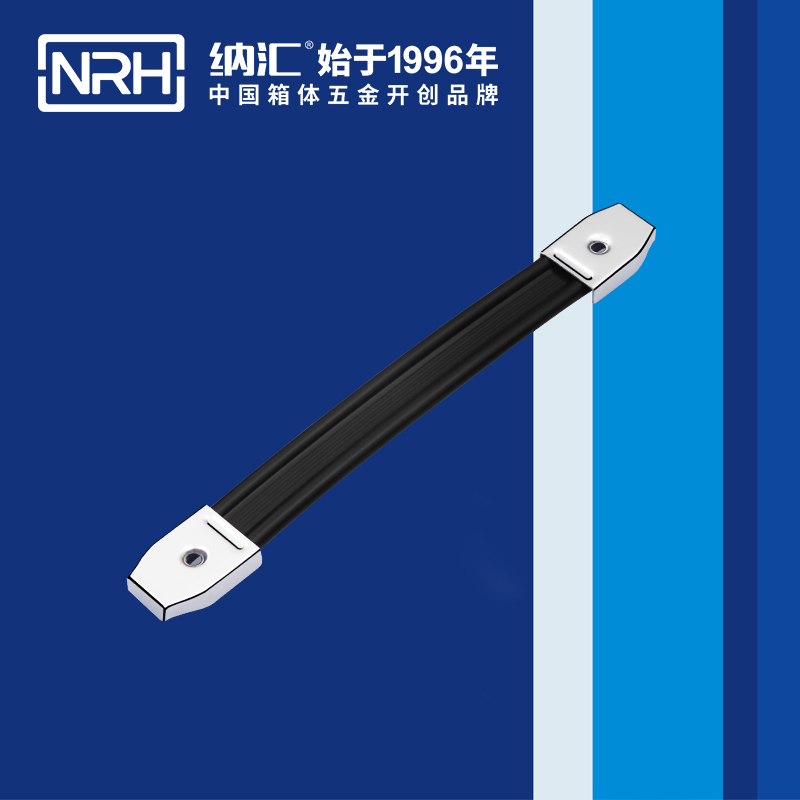 香蕉成人网站视频/NRH 伸縮乱伦大香蕉 4507-250
