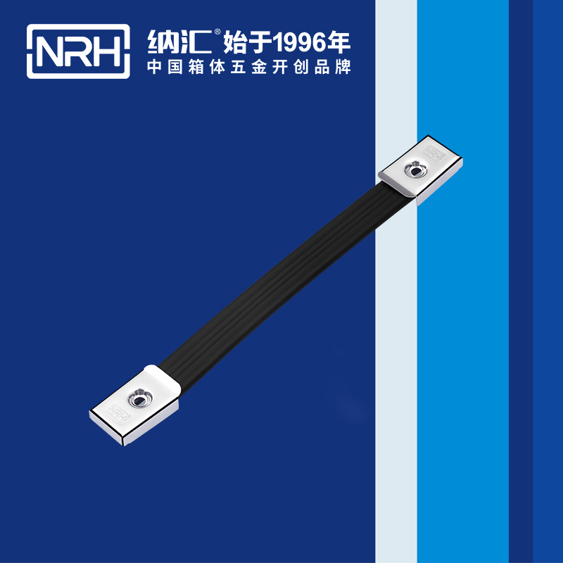 香蕉成人网站视频/NRH 伸縮乱伦大香蕉 4505-240