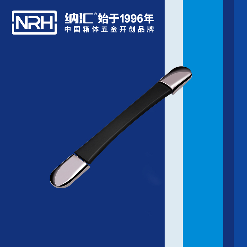 香蕉成人网站视频/NRH 縮伸乱伦大香蕉 4506