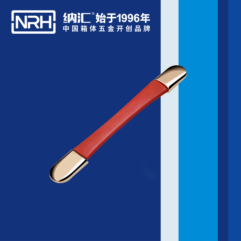 香蕉成人网站视频/NRH 縮伸乱伦大香蕉 4506