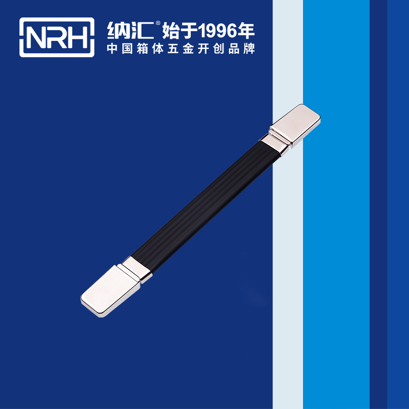 香蕉成人网站视频/NRH 伸縮乱伦大香蕉 4513