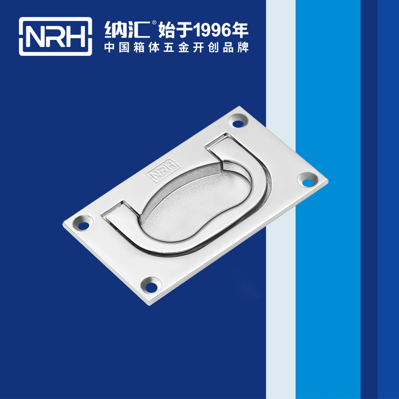 香蕉成人网站视频/NRH 4109 披薩保溫箱乱伦大香蕉