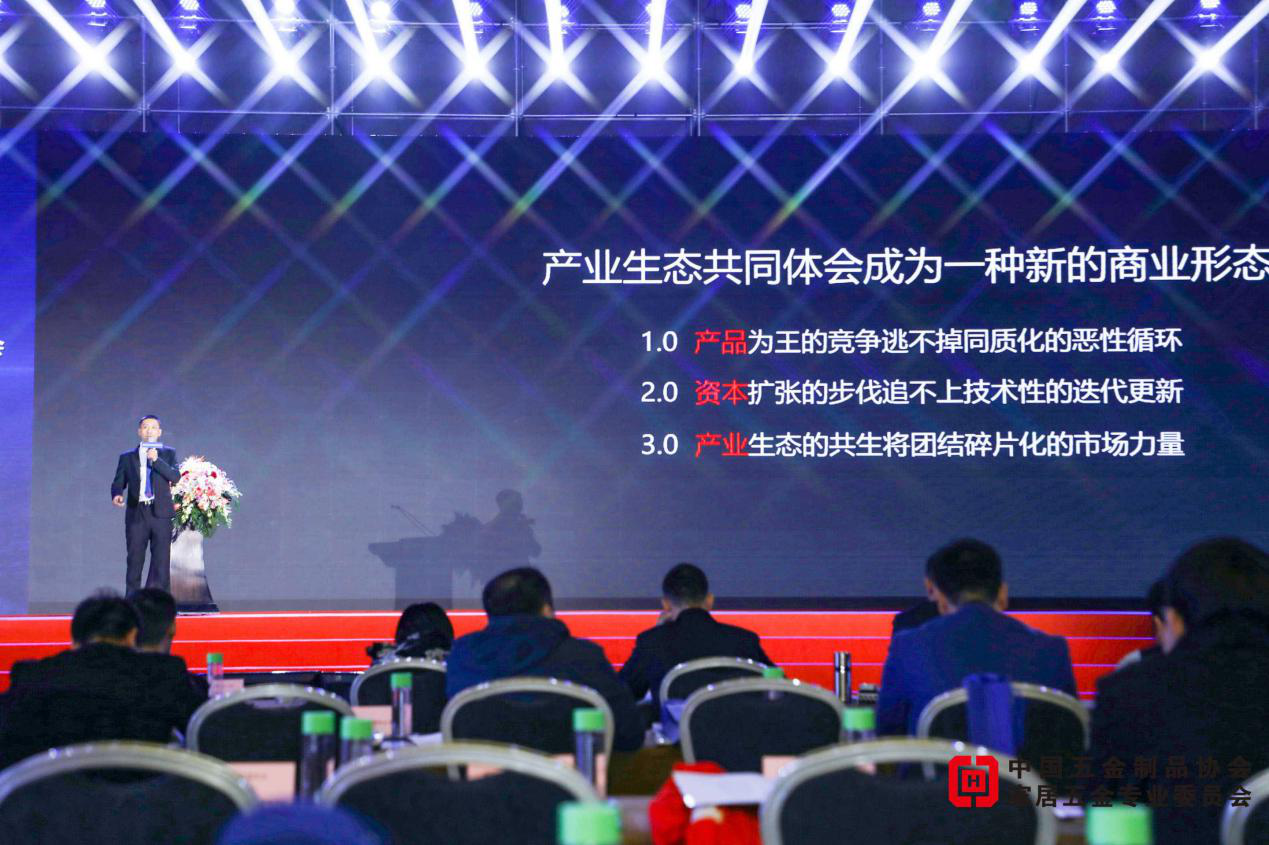 香蕉成人网站视频