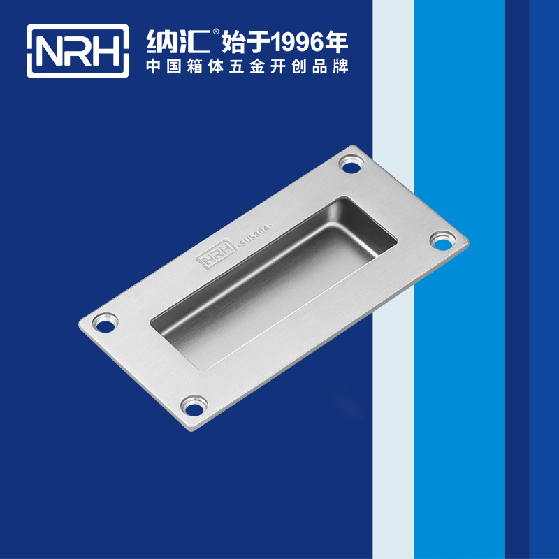 香蕉成人网站视频/NRH 4605-102 木箱乱伦大香蕉