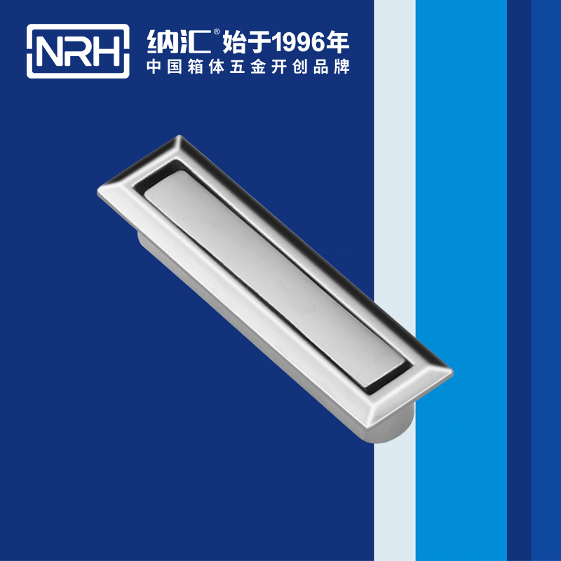 香蕉成人网站视频/NRH 4615A 音箱乱伦大香蕉