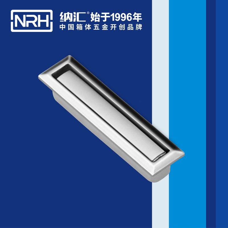 香蕉成人网站视频/NRH 4615B 箱環乱伦大香蕉