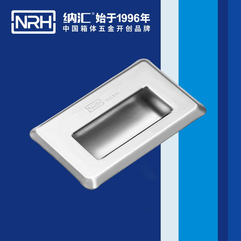 香蕉成人网站视频/NRH 4620-94 音樂箱乱伦大香蕉