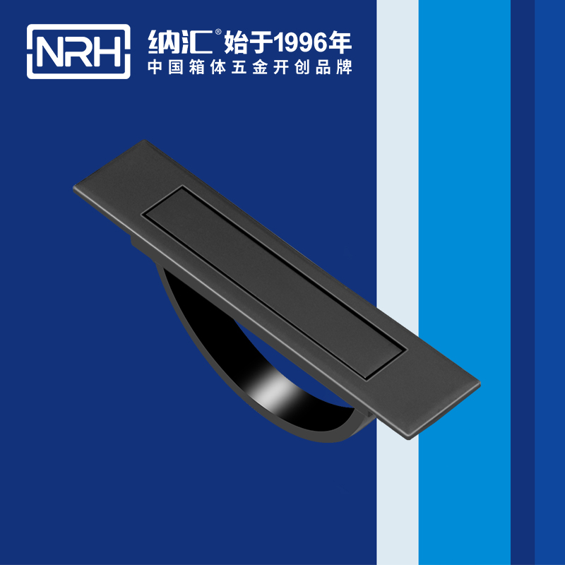 香蕉成人网站视频/NRH 4628 太陽能板乱伦大香蕉