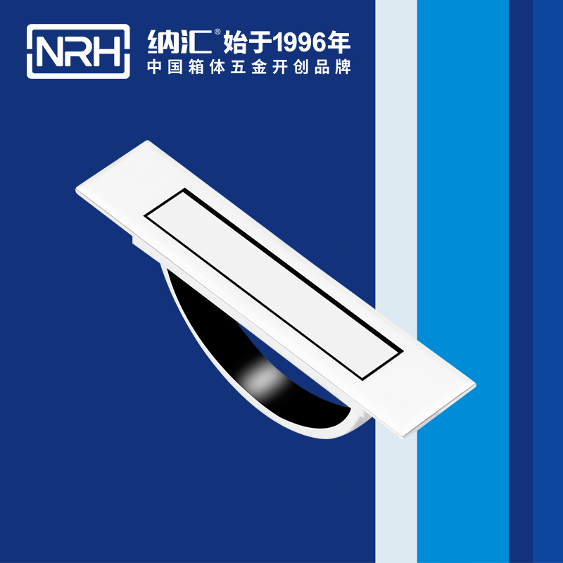 香蕉成人网站视频/NRH 4628 太陽能板乱伦大香蕉