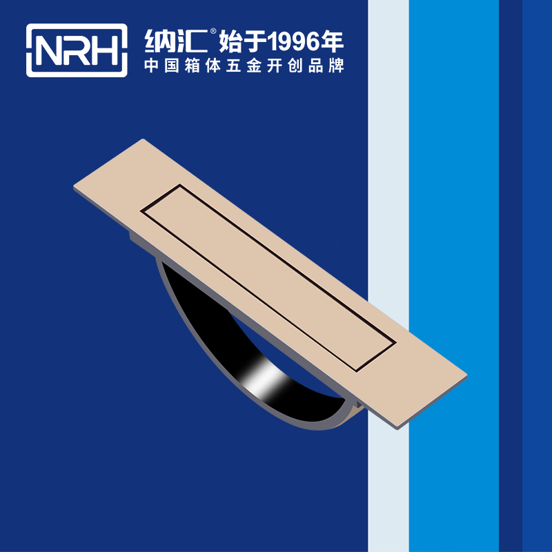 香蕉成人网站视频/NRH 4628 太陽能板乱伦大香蕉