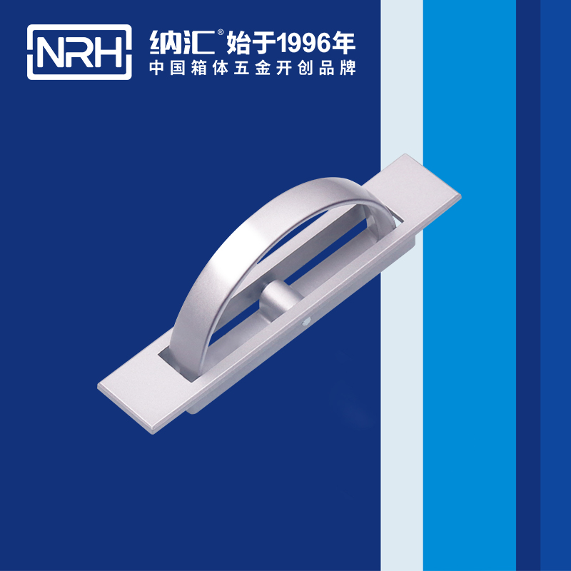 4629-暗乱伦大香蕉