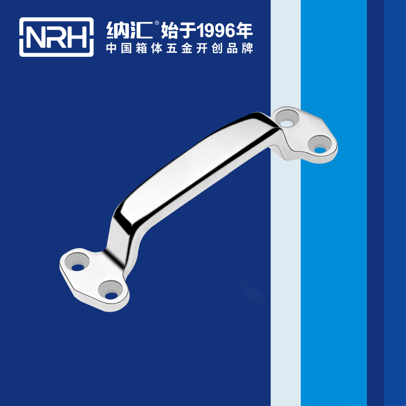 香蕉成人网站视频/NRH 4647-150 不鏽鋼304乱伦大香蕉