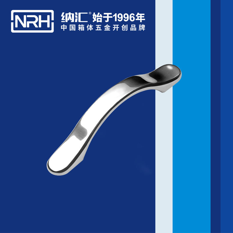香蕉成人网站视频/NRH 4653-125 不鏽鋼乱伦大香蕉