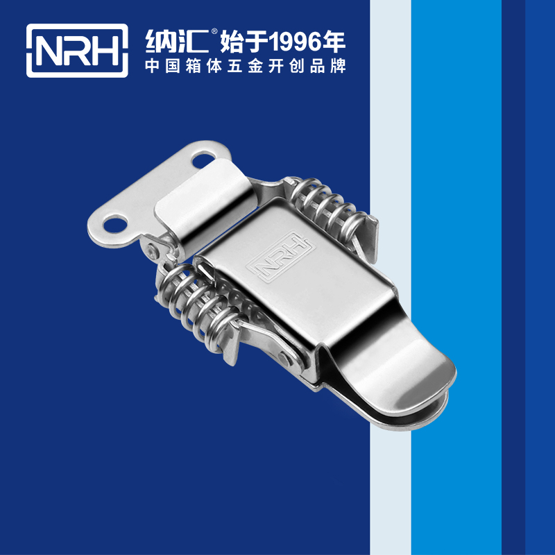 5505A-彈簧香蕉操逼视频