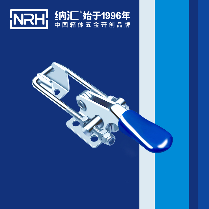 3101-115-調節香蕉操逼视频