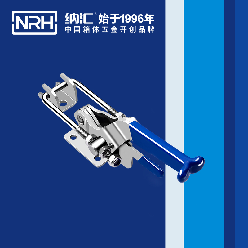 3101-230p-調節香蕉操逼视频