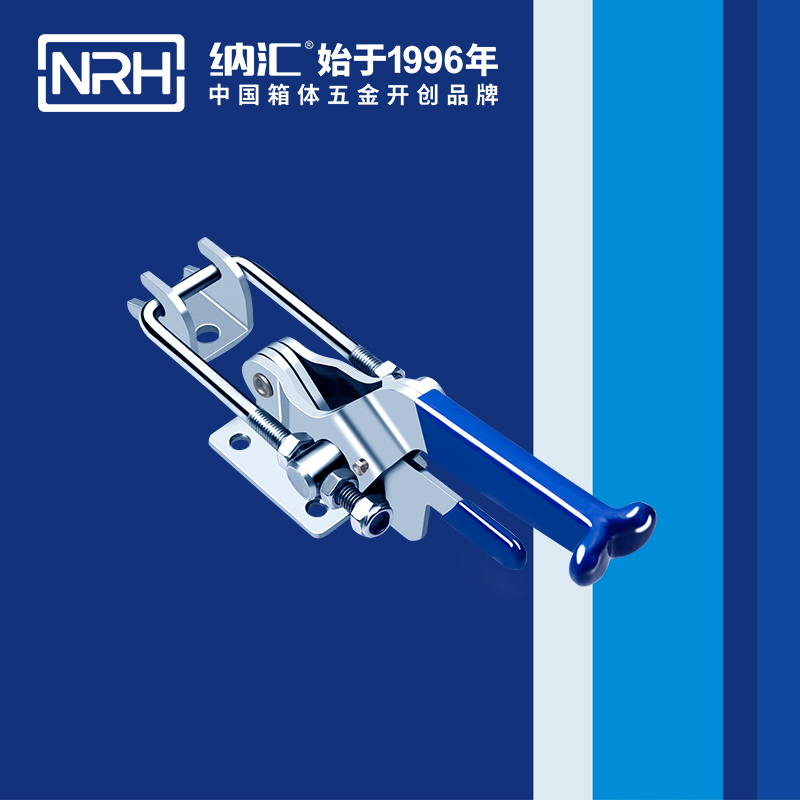 3101-230p-調節香蕉操逼视频