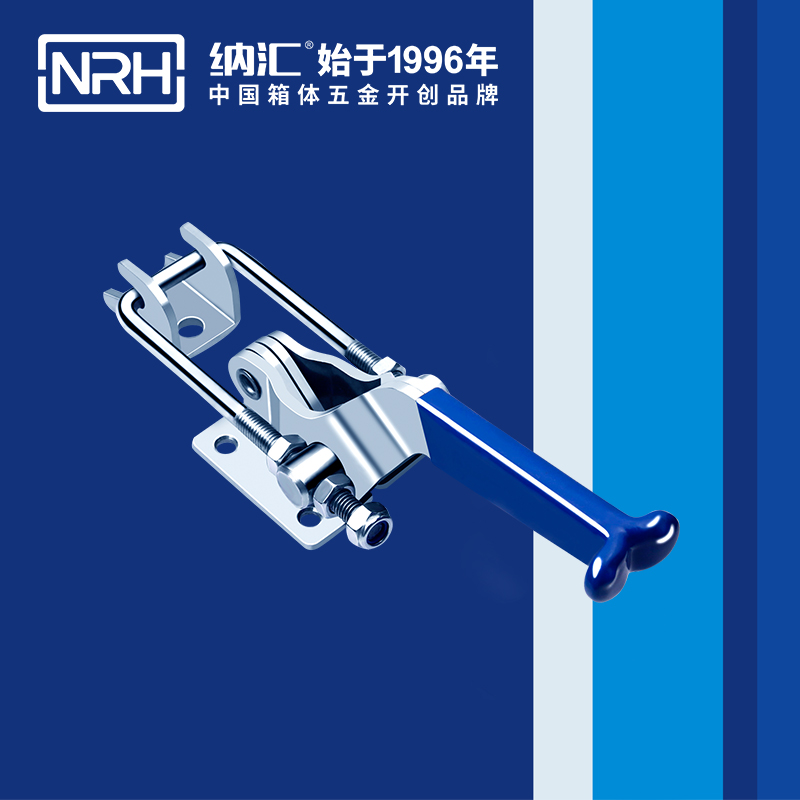 3101-230-調節香蕉操逼视频