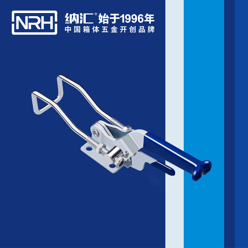 3103-267p-調節香蕉操逼视频